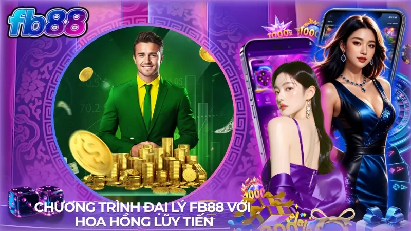 Xây dựng nguồn thu nhập thụ động bền vững từ việc hợp tác