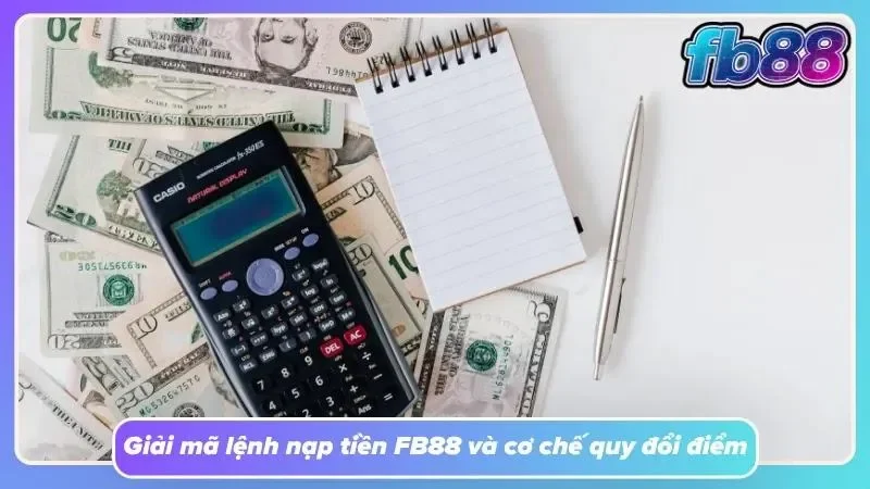 Hiểu đúng luồng tiền giúp tránh nhiều sai sót không đáng có